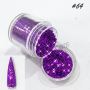 GLITTER POWDER