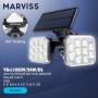 MARVISS YB-L10509/24W-DAYLIGHT