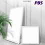 2 x 4 FT LED PANEL 72W - 100lm/w 6500K