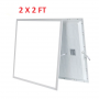 2 X 2 FT LED PANEL 60W - 100lm/w 6500K