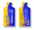 WESSTA Energy Gel