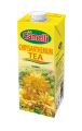 Cooling Tea Drink with Real Flowers Extract