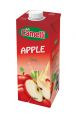 Apple Drink with Real Juice