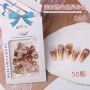 Nail Art Accessories Ʒ