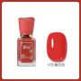 BGve Nail Polish