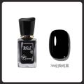 BGve Nail Polish