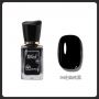 BGve Nail Polish