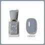 BGve Nail Polish