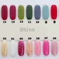 BGve Nail Polish