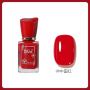 BGve Nail Polish