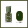 BGve Nail Polish