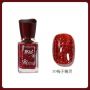 BGve Nail Polish