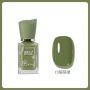 BGve Nail Polish