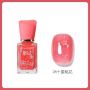 BGve Nail Polish