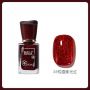 BGve Nail Polish