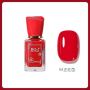 BGve Nail Polish