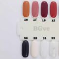 BGve Nail Polish