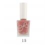 LOCIA NAIL POLISH