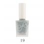 LOCIA NAIL POLISH