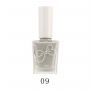 LOCIA NAIL POLISH