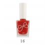 LOCIA NAIL POLISH