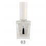 LOCIA NAIL POLISH