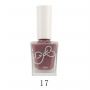 LOCIA NAIL POLISH