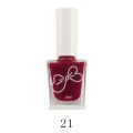 LOCIA NAIL POLISH