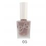 LOCIA NAIL POLISH