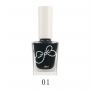 LOCIA NAIL POLISH