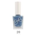 LOCIA NAIL POLISH