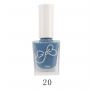 LOCIA NAIL POLISH