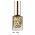 BGVE GLITTER NAIL POLISH