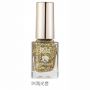 BGVE GLITTER NAIL POLISH