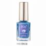 BGVE GLITTER NAIL POLISH