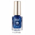 BGVE GLITTER NAIL POLISH