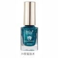 BGVE GLITTER NAIL POLISH