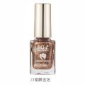 BGVE GLITTER NAIL POLISH