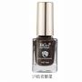 BGVE GLITTER NAIL POLISH