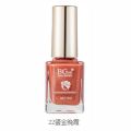 BGVE GLITTER NAIL POLISH