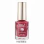 BGVE GLITTER NAIL POLISH