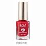 BGVE GLITTER NAIL POLISH