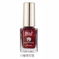 BGVE GLITTER NAIL POLISH