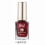 BGVE GLITTER NAIL POLISH