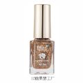 BGVE GLITTER NAIL POLISH