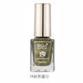 BGVE GLITTER NAIL POLISH