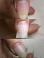 NAIL SILK NAIL WRAP  zINa a