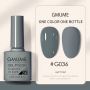 GMUME GEL COLOUR (7.5ML)