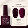 GMUME GEL COLOUR (7.5ML)