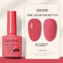 GMUME GEL COLOUR (7.5ML)